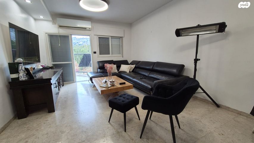 יהודה הנשיא 