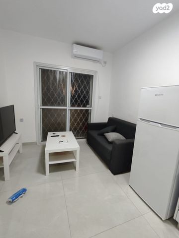 בית פרטי/ קוטג', באר שבע