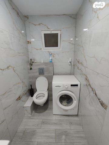 בית פרטי/ קוטג', באר שבע