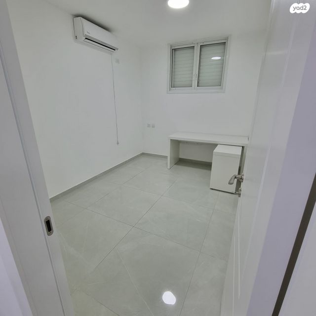 בית פרטי/ קוטג', באר שבע