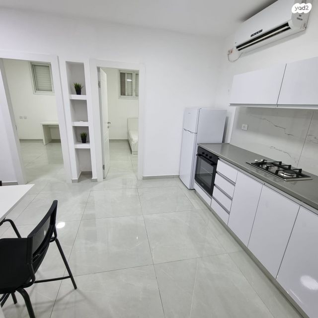 בית פרטי/ קוטג', באר שבע