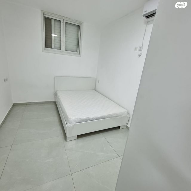 בית פרטי/ קוטג', באר שבע