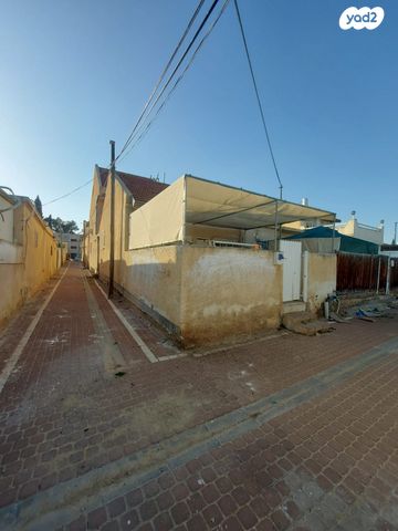 בית פרטי/ קוטג'