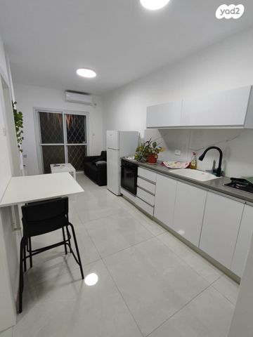 בית פרטי/ קוטג', באר שבע