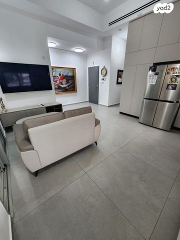 דירה, נווה דוד רמז, רעננה