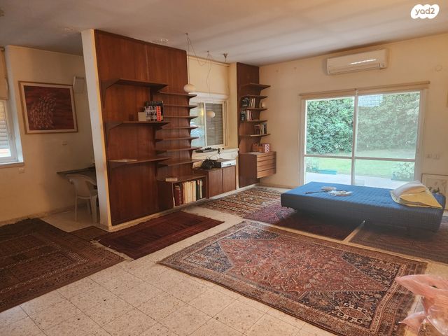 בית פרטי/ קוטג'