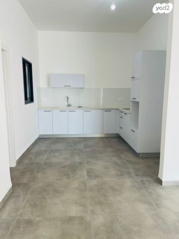 דירת גן, וולפסון, דרום עפולה, עפולה