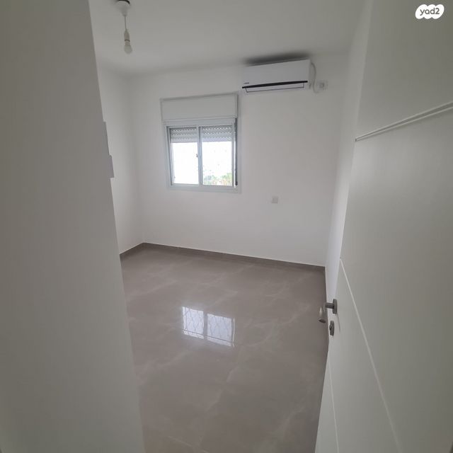 דירה, נחל לכיש, רובע י"א, אשדוד