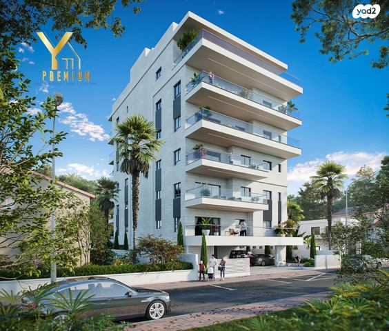 גג/ פנטהאוז, ברק, מוצקין הותיקה, קרית מוצקין