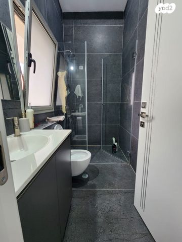 דירה, נווה דוד רמז, רעננה