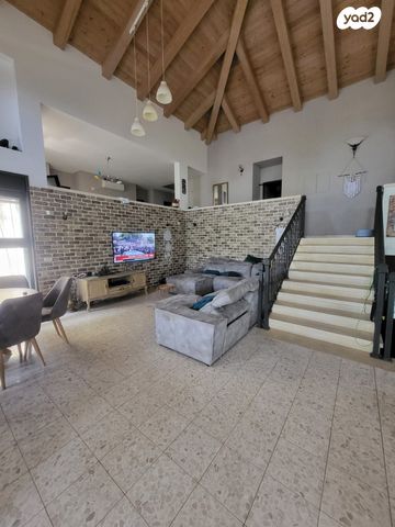 בית פרטי/ קוטג', חד נס