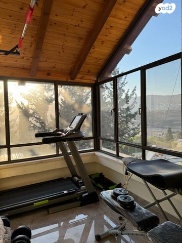 בית פרטי/ קוטג', כרמיאל