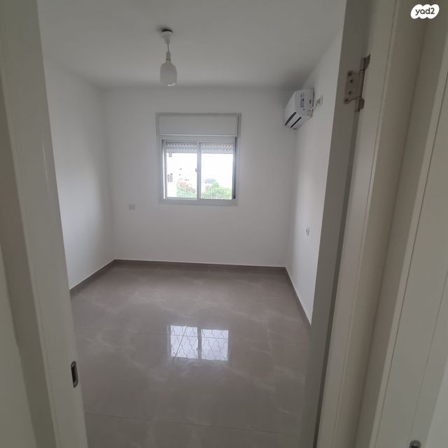 דירה, נחל לכיש, רובע י"א, אשדוד