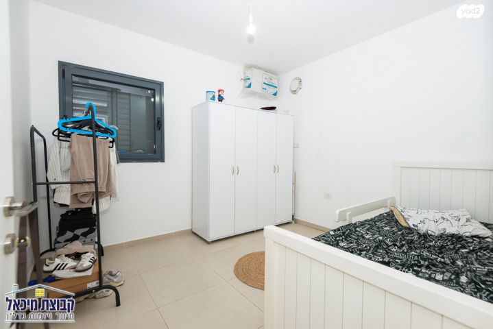 דירה, שדרות בן גוריון, פסגות אפק, ראש העין