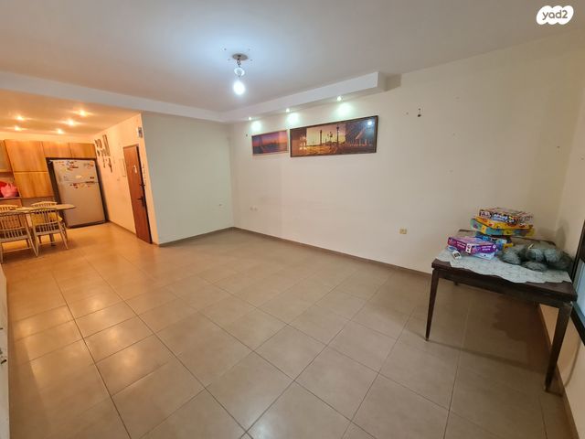 דירה, העצמאות, מרכז העיר, קרית אתא