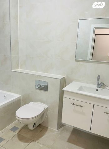 דירת גן, וולפסון, דרום עפולה, עפולה