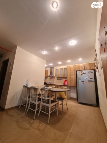 דירה, העצמאות, מרכז העיר, קרית אתא