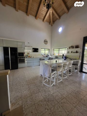 בית פרטי/ קוטג', חד נס