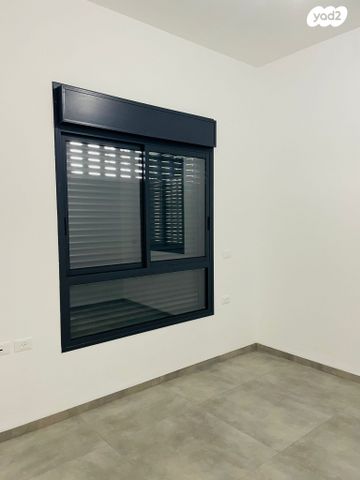 דירת גן, וולפסון, דרום עפולה, עפולה