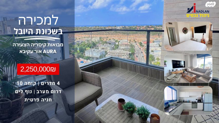 הר שלמה 