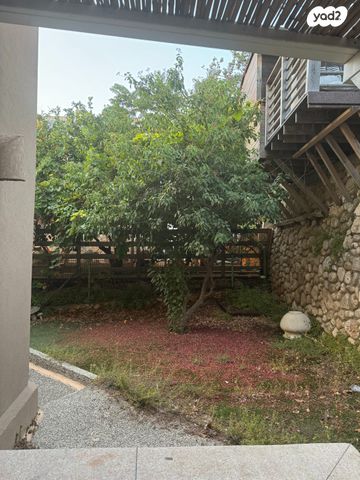 בית פרטי/ קוטג', כרמיאל