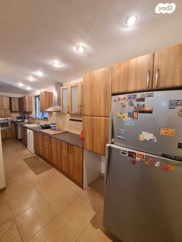 דירה, העצמאות, מרכז העיר, קרית אתא