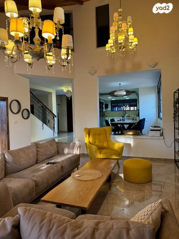 בית פרטי/ קוטג', כרמיאל