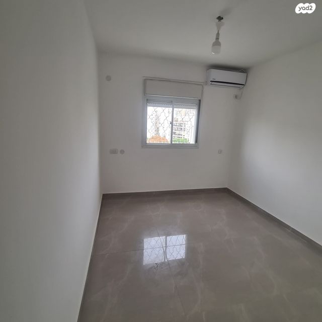 דירה, נחל לכיש, רובע י"א, אשדוד