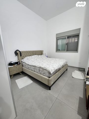 דירה, נווה דוד רמז, רעננה