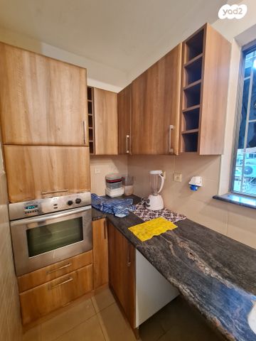 דירה, העצמאות, מרכז העיר, קרית אתא