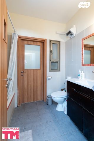 דירה, נטע, תל ימת כרכור, פרדס חנה כרכור