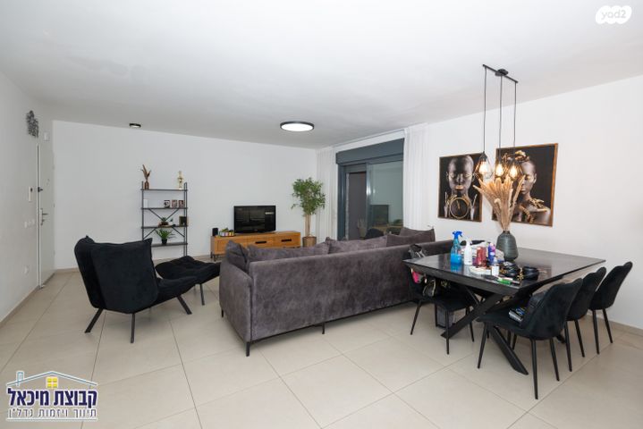 דירה, שדרות בן גוריון, פסגות אפק, ראש העין