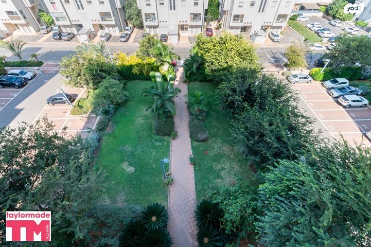 דירה, נטע, תל ימת כרכור, פרדס חנה כרכור