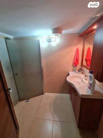 דירה, העצמאות, מרכז העיר, קרית אתא