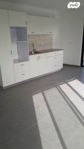 גג/ פנטהאוז, בעל העקידה, שפירא, תל אביב יפו