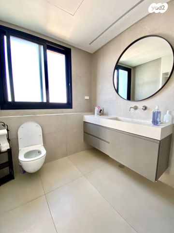 דירה, בן יהודה, תל אביב יפו