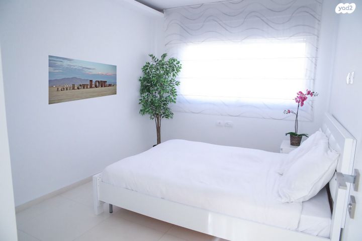 גג/ פנטהאוז, תל אביב יפו