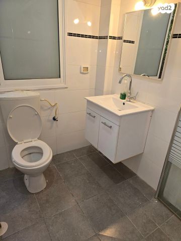 דירה, נחמני 35, לב תל אביב, לב העיר צפון, תל אביב יפו