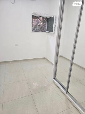 דירה, נחמני 35, לב תל אביב, לב העיר צפון, תל אביב יפו