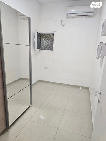 דירה, נחמני 35, לב תל אביב, לב העיר צפון, תל אביב יפו