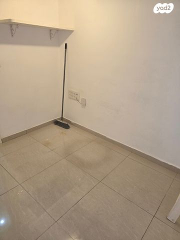 דירה, נחמני 35, לב תל אביב, לב העיר צפון, תל אביב יפו