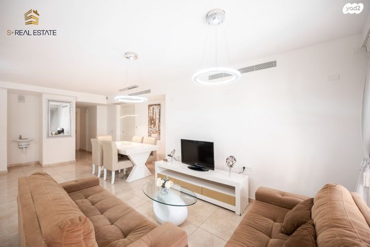 דירה, דוד המלך, טלביה, קוממיות, ירושלים