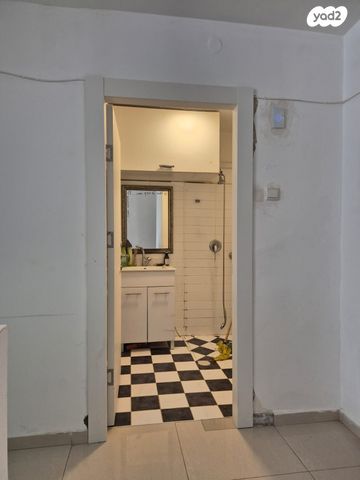 דירה, דוד המלך, באר שבע