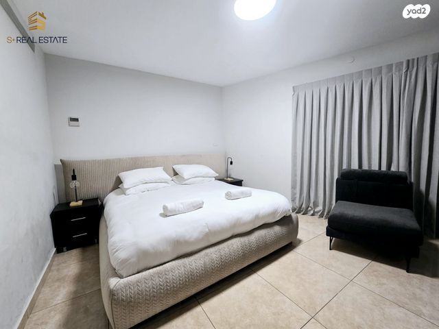 דירה, דוד המלך, טלביה, קוממיות, ירושלים