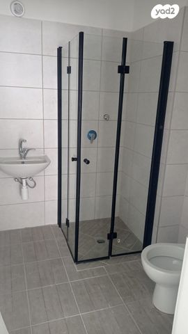 דירה, דרך הים 7, עיר היין, אשקלון