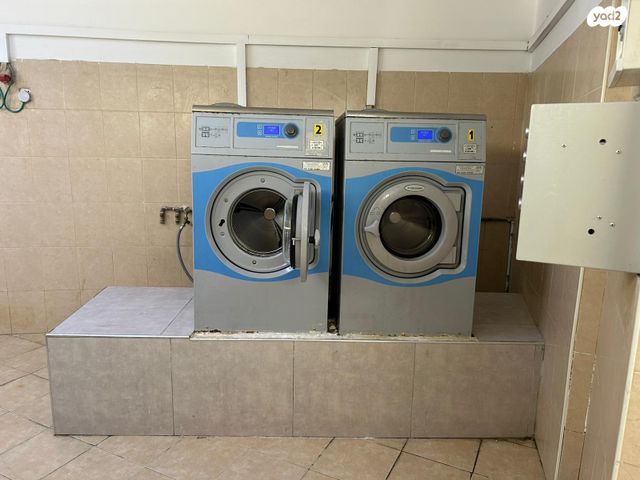 דירה, יד ושם, שכונה ג', באר שבע