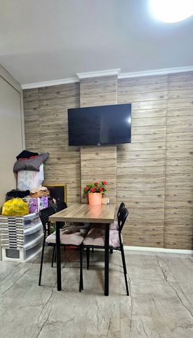 דירה, זאב ז'בוטינסקי 7, אגרובנק, חולון