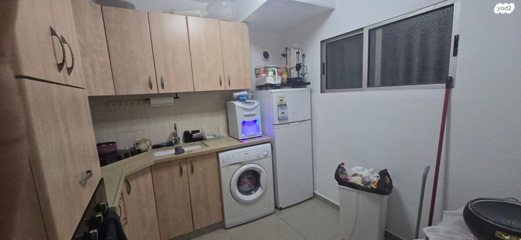 חיים משה שפירא 