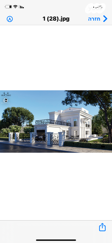 הרצליה פיתוח