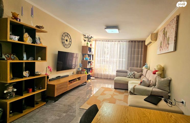 זאב ז'בוטינסקי 7